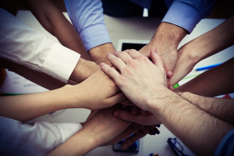 For AI adoption, ‘culture eats strategy for breakfast’